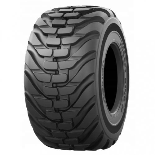 Opona Nokian 600/50-22.5 FOREST KING F2 SF -- 20PR TT Leśne - nokian_forest_king_f2_sf.jpg