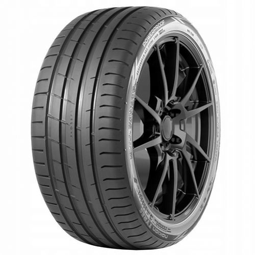 Opona Nokian 225/35R19 POWERPROOF 88Y XL - nokian_powerproof.jpg
