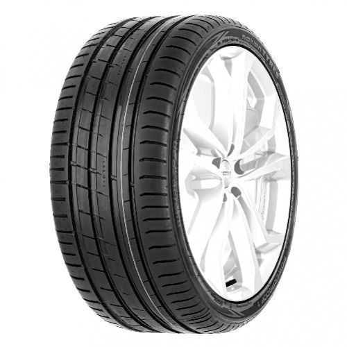 Opona Nokian 235/50R19 POWERPROOF 1 103V XL FR - nokian_powerproof_1.jpg