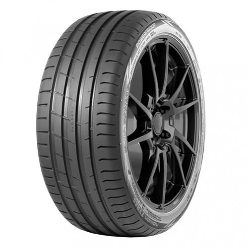 Opona Nokian 255/55R18 POWERPROOF SUV 109Y XL - nokian_powerproof_suv.jpg