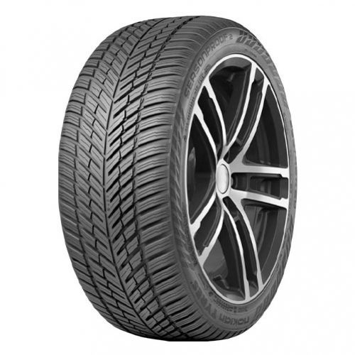 Opona Nokian 225/50R18 SEASONPROOF 2 99W XL Aramid - nokian_seasonproof_2.jpg
