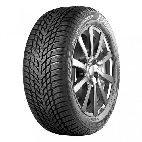 Opona Nokian 195/50R15 SNOWPROOF 1 82H FR - nokian_snowproof_1.jpg