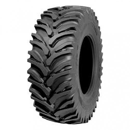 Opona Nokian 540/70R30 TRACTOR KING SB 159D TL Leśne - nokian_tractor_king_sb.jpg
