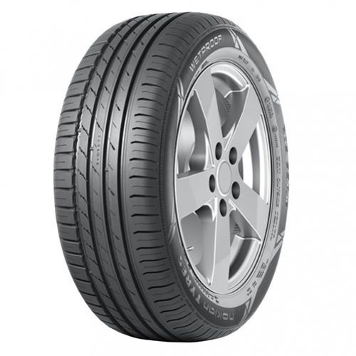 Opona Nokian 265/70R16 WETPROOF SUV 112H - nokian_wetproof_suv.jpg