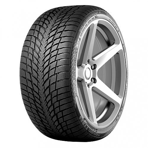 Opona Nokian 225/45R17 WR SNOWPROOF P 94V XL FR - nokian_wr_snowproof_p.jpg