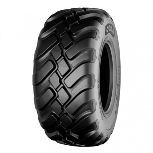 Opona Ozka 500/60R22.5 AGRIGOR20 155D TL Rolnicze - ozka_agrigor20.jpg