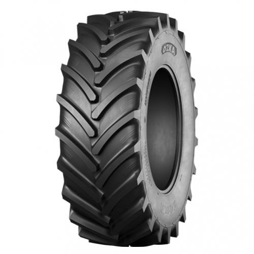 Opona Ozka 240/70R16 AGRO 10 OZKA 104A8/B TL Rolnicze - ozka_agro10.jpg