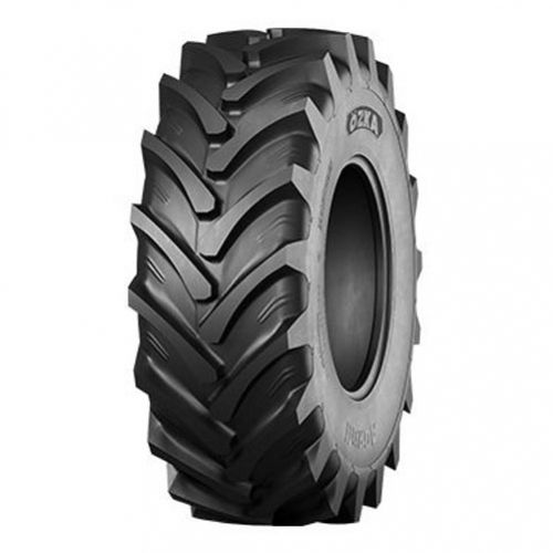 Opona Ozka 620/75R30 AGRO 11 OZKA 163/161A8/B TL Rolnicze - ozka_agro11.jpg