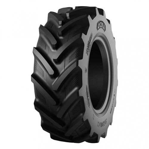 Opona Ozka 420/70R24 AGROLOX 133/130A8/D TL Rolnicze - ozka_agrolox.jpg