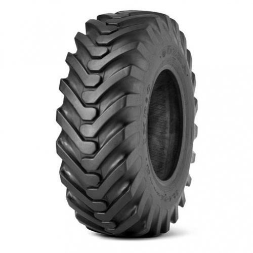 Opona Ozka 10-16.5 IND 80 OZKA 138A3 12PR TL Przemysłowe - ozka_ind80.jpg