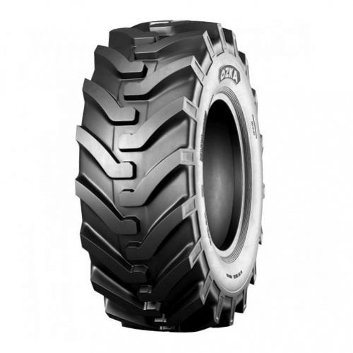 Opona Ozka 340/80-18 IND 88 OZKA 146A8 14PR TL Przemysłowe - ozka_ind88.jpg