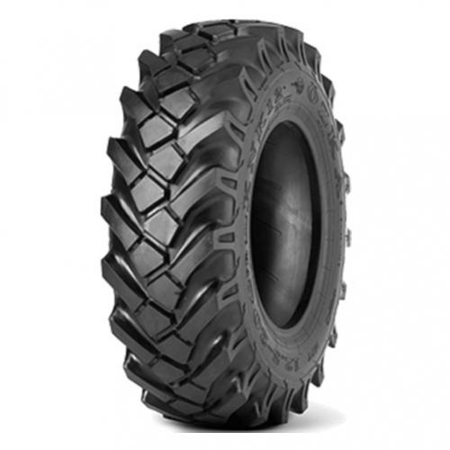 Opona Ozka 12.5-20 KNK 12 OZKA 132F 12PR TT Przemysłowe - ozka_knk12.jpg