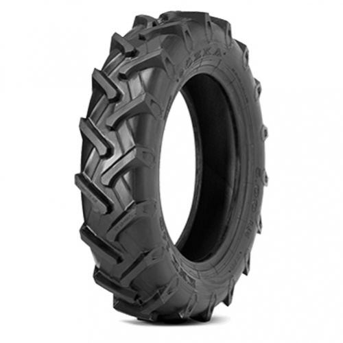 Opona Ozka 5.00-15 KNK 140 OZKA 76A6 6PR TT Rolnicze - ozka_knk140.jpg