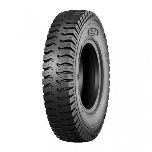 Opona Ozka 9.00-20 KNK 22 OZKA 133A6 14PR TT Rolnicze - ozka_knk22.jpg