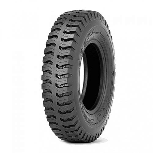 Opona Ozka 8.25-20 KNK 25 OZKA 133A6 14PR TT Rolnicze - ozka_knk25.jpg