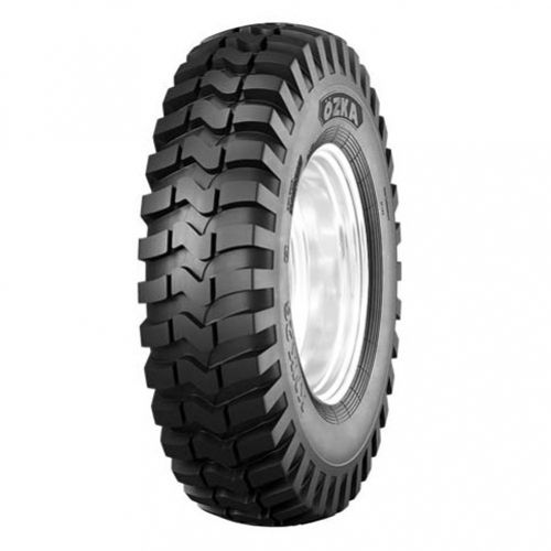 Opona Ozka 9.00-16 KNK 26 OZKA 128A6 14PR TT Rolnicze - ozka_knk26.jpg