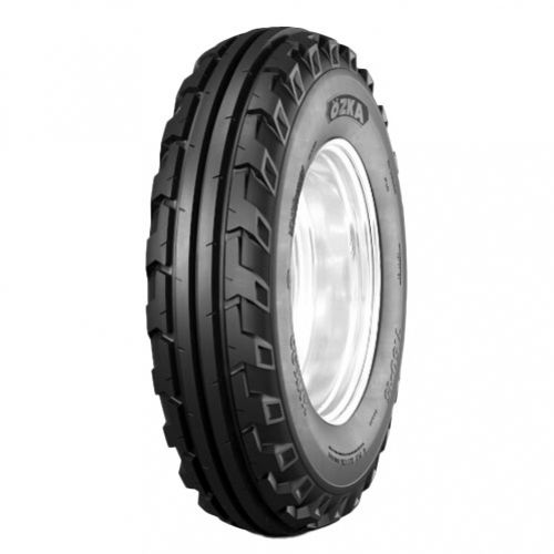 Opona Ozka 6.00-16 KNK 30 OZKA 88A6 6PR TT Rolnicze - ozka_knk30.jpg