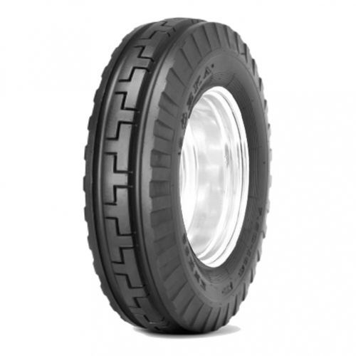 Opona Ozka 6.50-20 KNK 32 OZKA 102A6 8PR TT Rolnicze - ozka_knk32.jpg