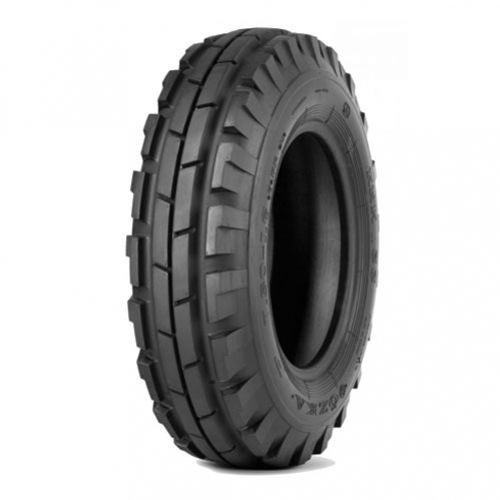 Opona Ozka 6.00-16 KNK 33 OZKA 88A6 6PR TT Rolnicze - ozka_knk33.jpg