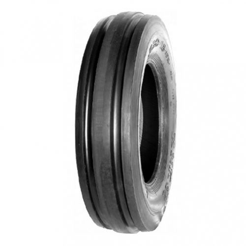 Opona Ozka 6.00-16 KNK 35 OZKA 88A6 6PR TT Rolnicze - ozka_knk35.jpg