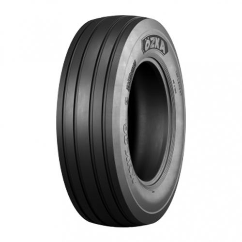 Opona Ozka 16/70-20 KNK 36 OZKA 166A2 14PR TL Rolnicze - ozka_knk36.jpg