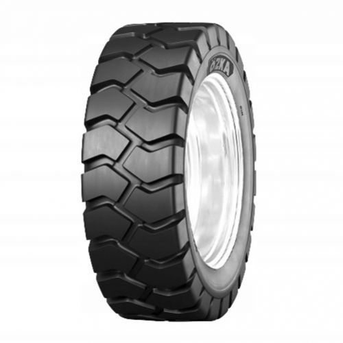 Opona Ozka 6.00-9 KNK 40 OZKA 121A5 12PR TT Wózki - ozka_knk40.jpg