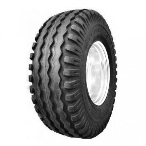 Opona Ozka 10/80-12 KNK 42 OZKA 117A8 10PR TL Rolnicze - ozka_knk42.jpg