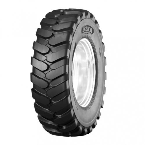 Opona Ozka 10-20 KNK 44 OZKA 146/143A8 16PR TT Przemysłowe - ozka_knk44.jpg