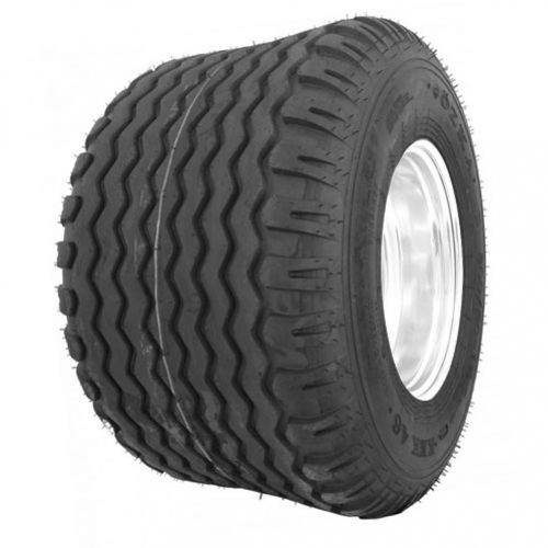 Opona Ozka 500/50-17 KNK 46 OZKA 157A8 18PR TL Rolnicze - ozka_knk46.jpg