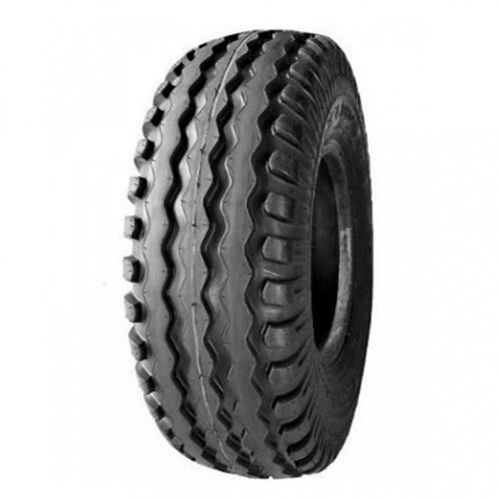 Opona Ozka 10.5/65-16 KNK 48 OZKA 126A8 12PR TT Rolnicze - ozka_knk48.jpg