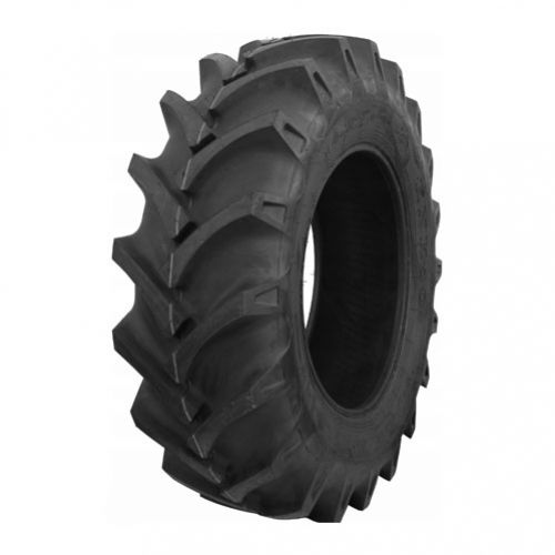 Opona Ozka 14.9-26 KNK 50 OZKA 140A6 14PR TT Rolnicze - ozka_knk50.jpg