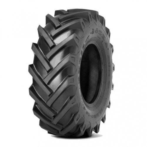 Opona Ozka 5.00-12 KNK 52 OZKA 62A6 4PR TT Rolnicze - ozka_knk52.jpg