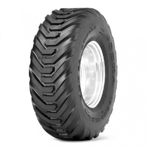Opona Ozka 550/60-22.5 KNK 56 OZKA 167/154A8 16PR TL Rolnicze - ozka_knk56.jpg