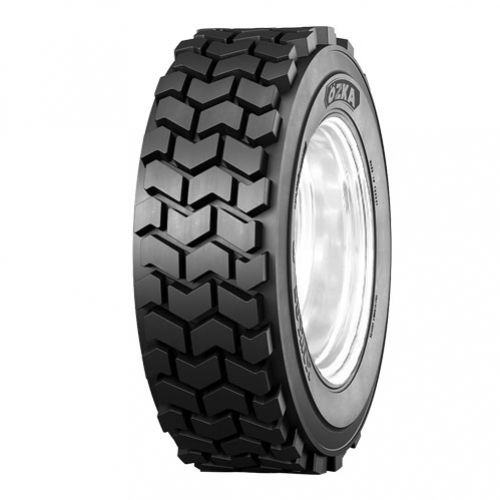 Opona Ozka 12-16.5 KNK 65 OZKA 148A3 14PR TL Przemysłowe - ozka_knk65.jpg