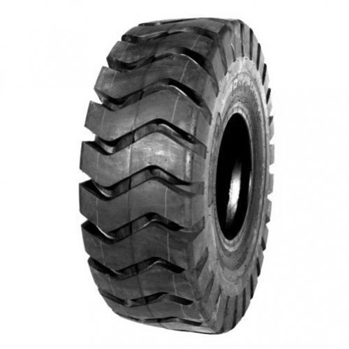 Opona Ozka 15.5-25 KNK 70 OZKA 175A2 16PR TL Przemysłowe - ozka_knk70.jpg