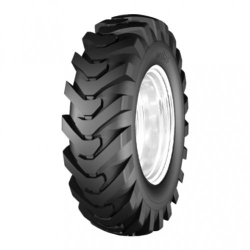 Opona Ozka 14-24 KNK 72 OZKA 153A8 16PR TL Przemysłowe - ozka_knk72.jpg