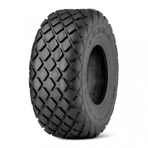 Opona Ozka 23.1-26 KNK 77 OZKA 166A8 14PR TL Przemysłowe - ozka_knk77.jpg