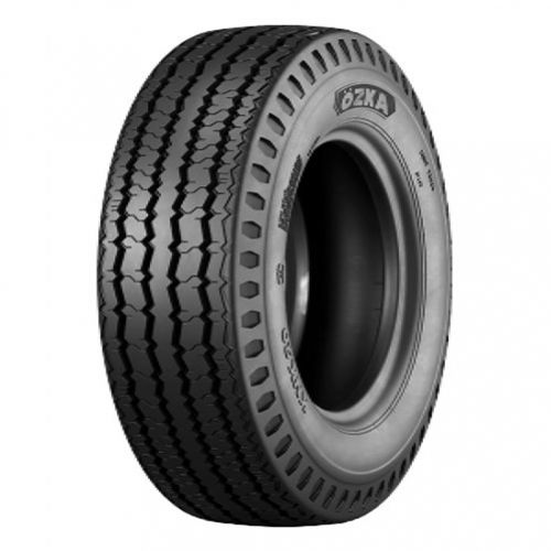 Opona Ozka 6.50-16 KNK 20 OZKA 108/107L 10PR TT Przemysłowe - ozka_knk_20_ozka.jpg