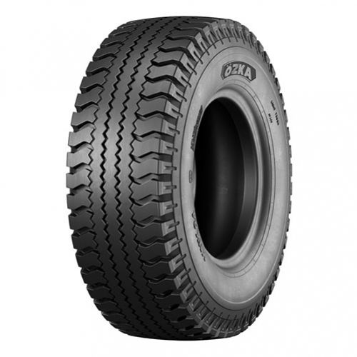 Opona Ozka 7.50-16 KNK 24 OZKA 121/120L 12PR TT Przemysłowe - ozka_knk_24_ozka.jpg