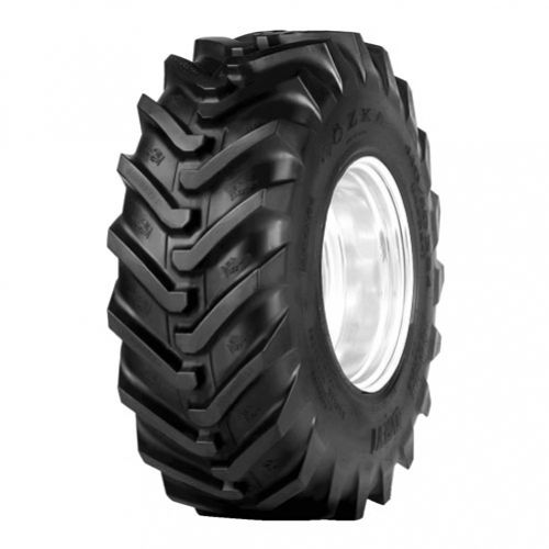 Opona Ozka 460/70R24 OR 71 OZKA 159A8/B TL Przemysłowe - ozka_or71.jpg