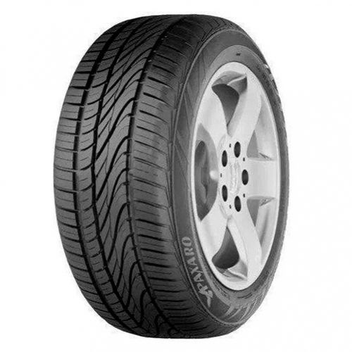 Opona Paxaro 215/65R16 4X4 SUMMER 98H FR - paxaro_4x4_summer.jpg