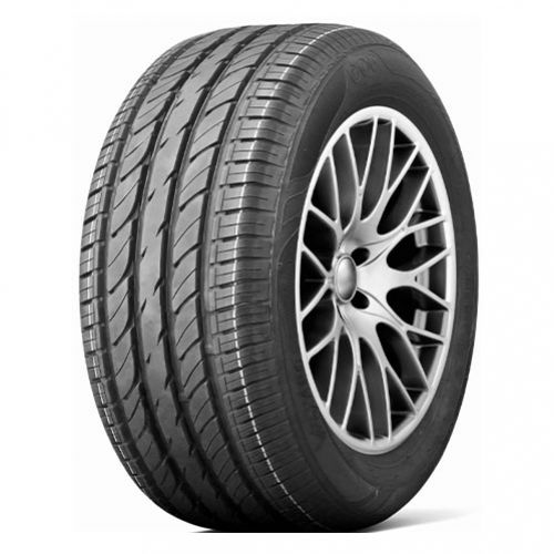Opona Paxaro 205/55R16 ECO DYNAMIC 94W XL - paxaro_eco_dynamic.jpg