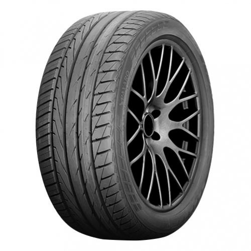 Opona Paxaro 235/45R18 RAPIDO 98Y XL FR - paxaro_rapido.jpg