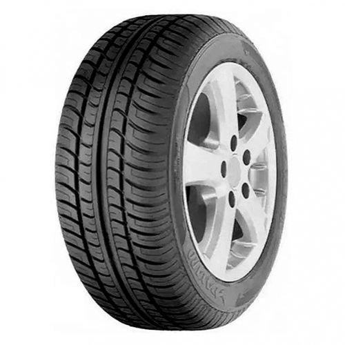 Opona Paxaro 165/70R14 SUMMER COMFORT 81T - paxaro_summer_comfort.jpg