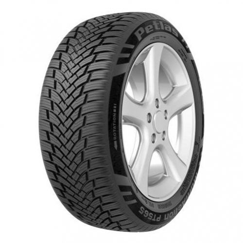 Opona Petlas 195/55R16 MULTI ACTION PT565 87H - petlas_allseason_pt565.jpg