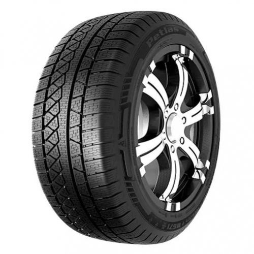 Opona Petlas 225/60R18 EXPLERO W671 SUV 104V XL - petlas_explero_w671_suv.jpg