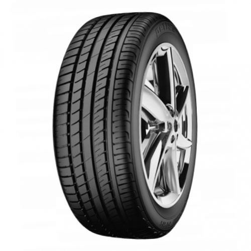 Opona Petlas 205/55R16 IMPERIUM PT515 91V - petlas_imperium_pt515.jpg