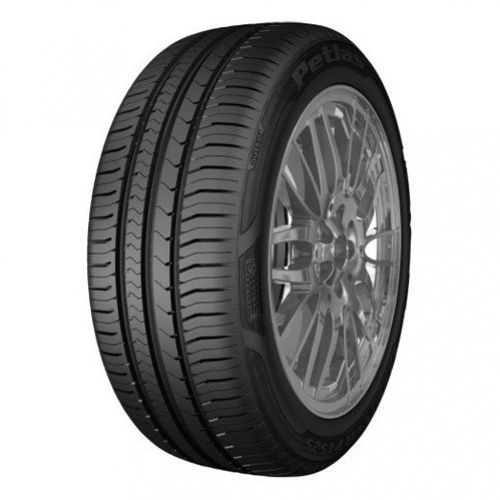 Opona Petlas 195/50R16 PROGREEN PT525 88V XL - petlas_progreen_pt525.jpg