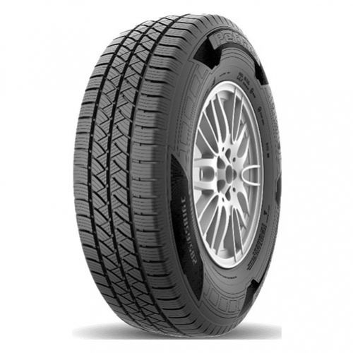 Opona Petlas 205/65R16C VANMASTER ALL SEASON + 107T - petlas_vanmaster_all_season_plus.jpg