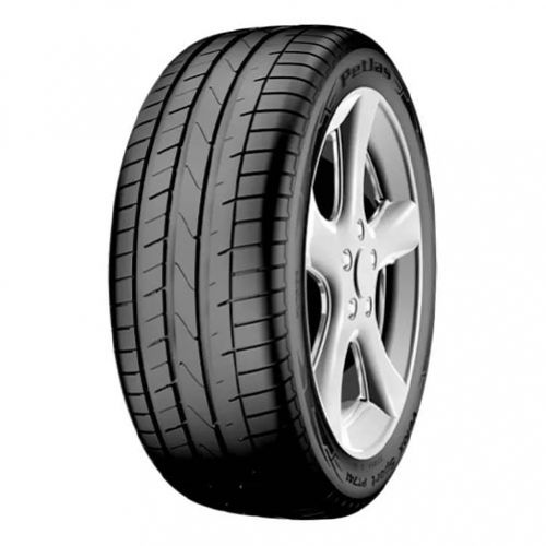 Opona Petlas 225/50R17 VELOXSPORT PT741 98W XL - petlas_velox_sport_pt741.jpg